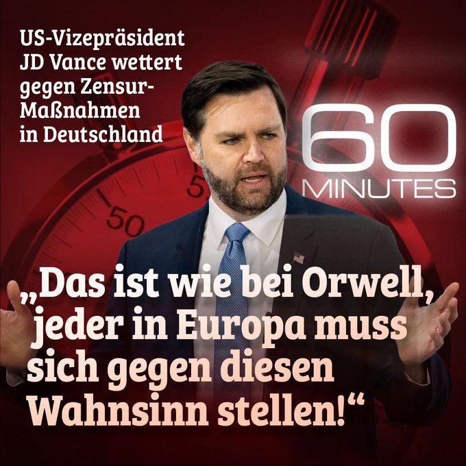 <a href="/maxmannhart/">Max Mannhart</a>