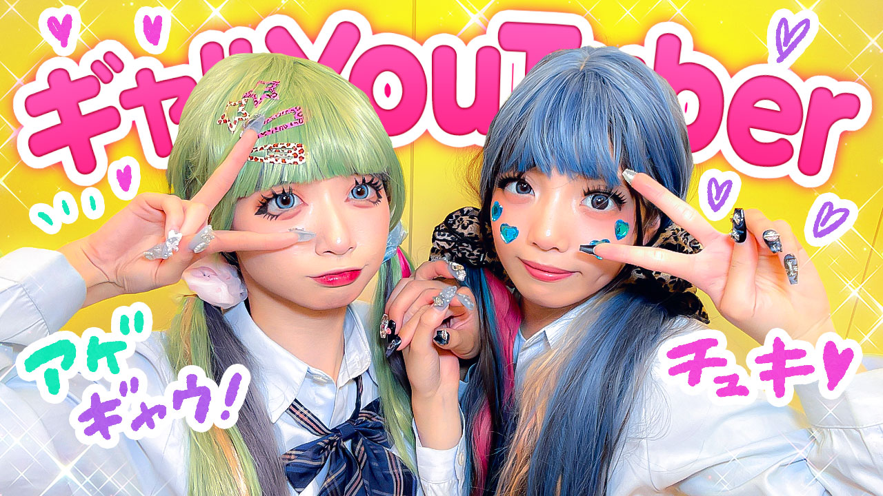 ボンちゃんさん専用 楽天市場】カネソン Kaneson さく乳器 2WAY 搾乳機 搾乳