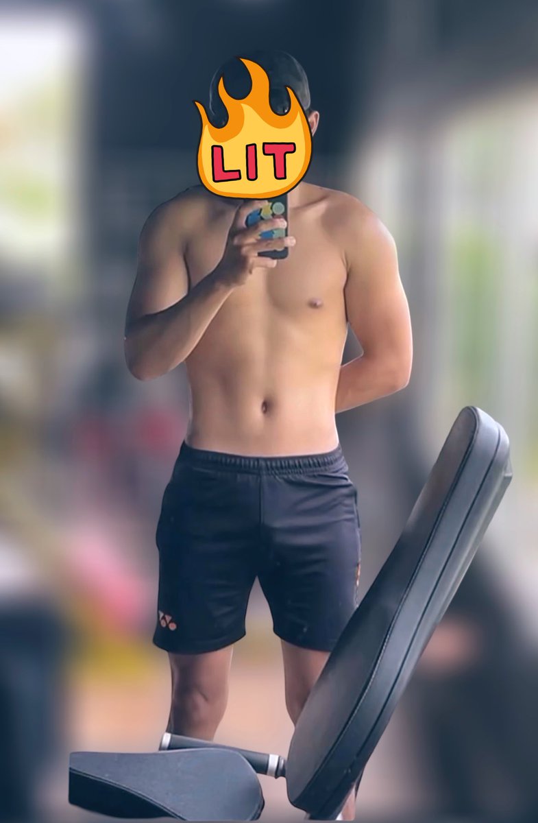 sunmorriy's tweet image. Lampiasin nafsu !!!