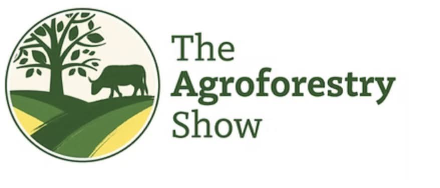 Biomass Connect tweet media