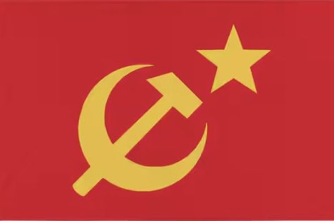 L'antisémitisme exacerbé par les islamo-gauchistes, pousse nombre de nos concitoyens juifs à quitter la France. Le rêve de LFI : remplacer une communauté discrète, travailleuse et intégrée par une autre, revendicative, non assimilable et improductive.
La gauche c'est la ruine !