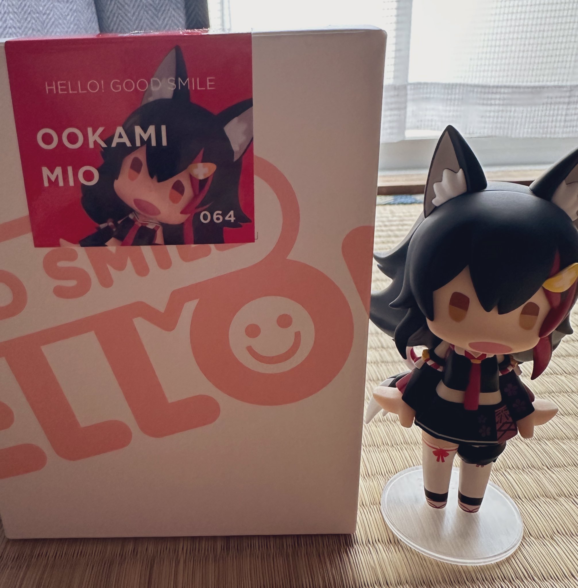 🎀縞ぺんぎん🔥 on X: 