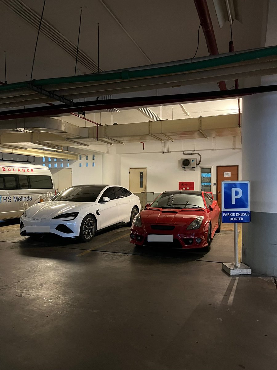 fahmi goh tweet media