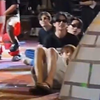 พิ่น้าทยางเบบี๋อยุ่เน้ยยยย