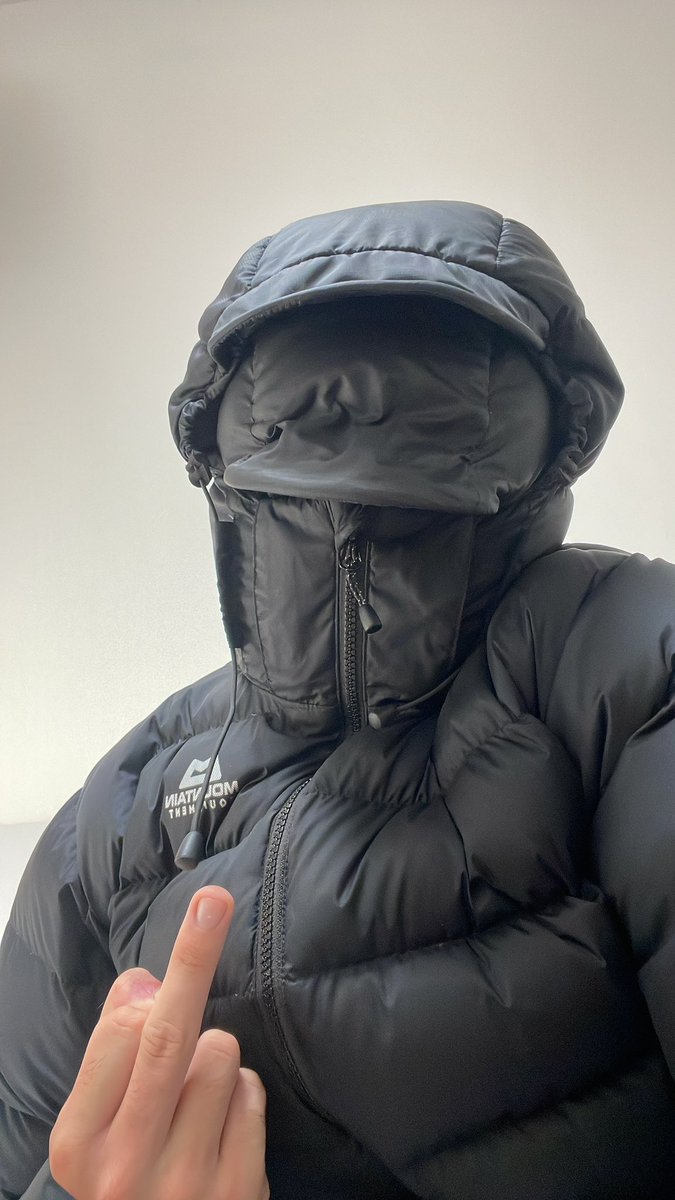 nwscallylad's tweet photo. Whoβs coming to see me? Get in my DMs now, Iβm waiting! Donβt make me wait long π #scally #scouse #manc #nwscally #scallylad #chav #northwalesscally #wxm #lpool https://t.co/0rJcvzHalV