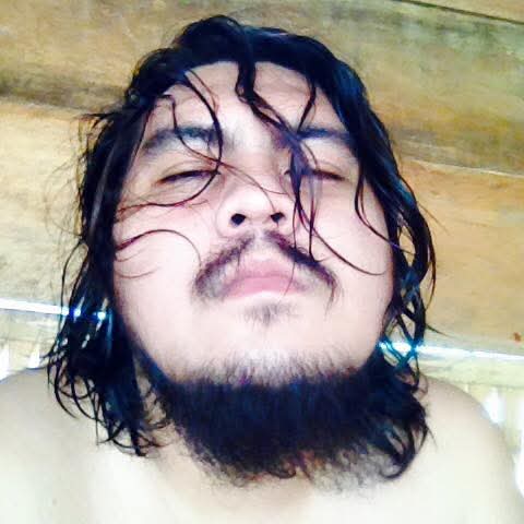 thatkimonoguy's tweet photo. 2015/2025

Most of the people I know look like children nung 2015. I look like myself with a different haircut. Napaglipasan na talaga ng panahon. https://t.co/cpaE4IIDO1