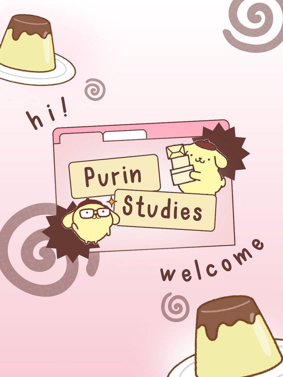 purinstudies's tweet photo. ͏͏

͏͏
                       𓆩⋆𐙚₊˚⊹♡ WELCOME  .ᐟ ໒꒰ྀི∩˃ ᵕ ˂∩꒱ྀི১
                       ﹙ 🍮 ﹚dm for more inquiries!

͏͏ https://t.co/IK6owmWvsZ