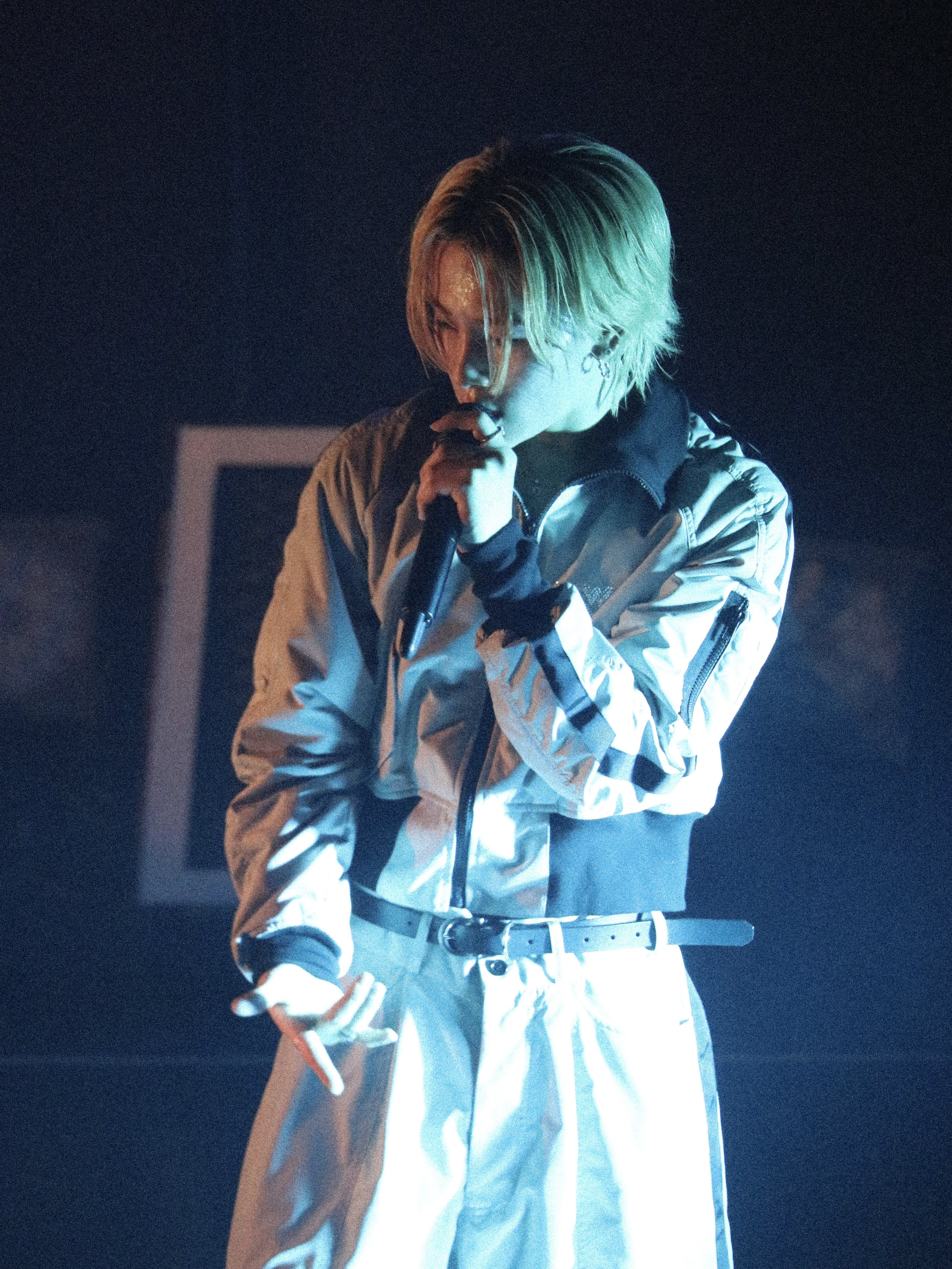 WOLF HOWL HARMONY ロンT WOLF HOWL HARMONY【公式】 on X: 