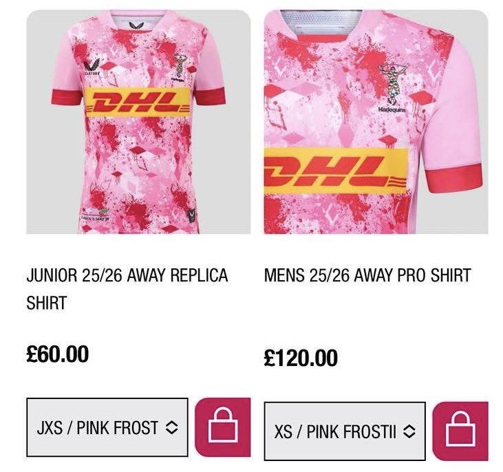 Friends Of The Stoop #COYQ 🃏 tweet media