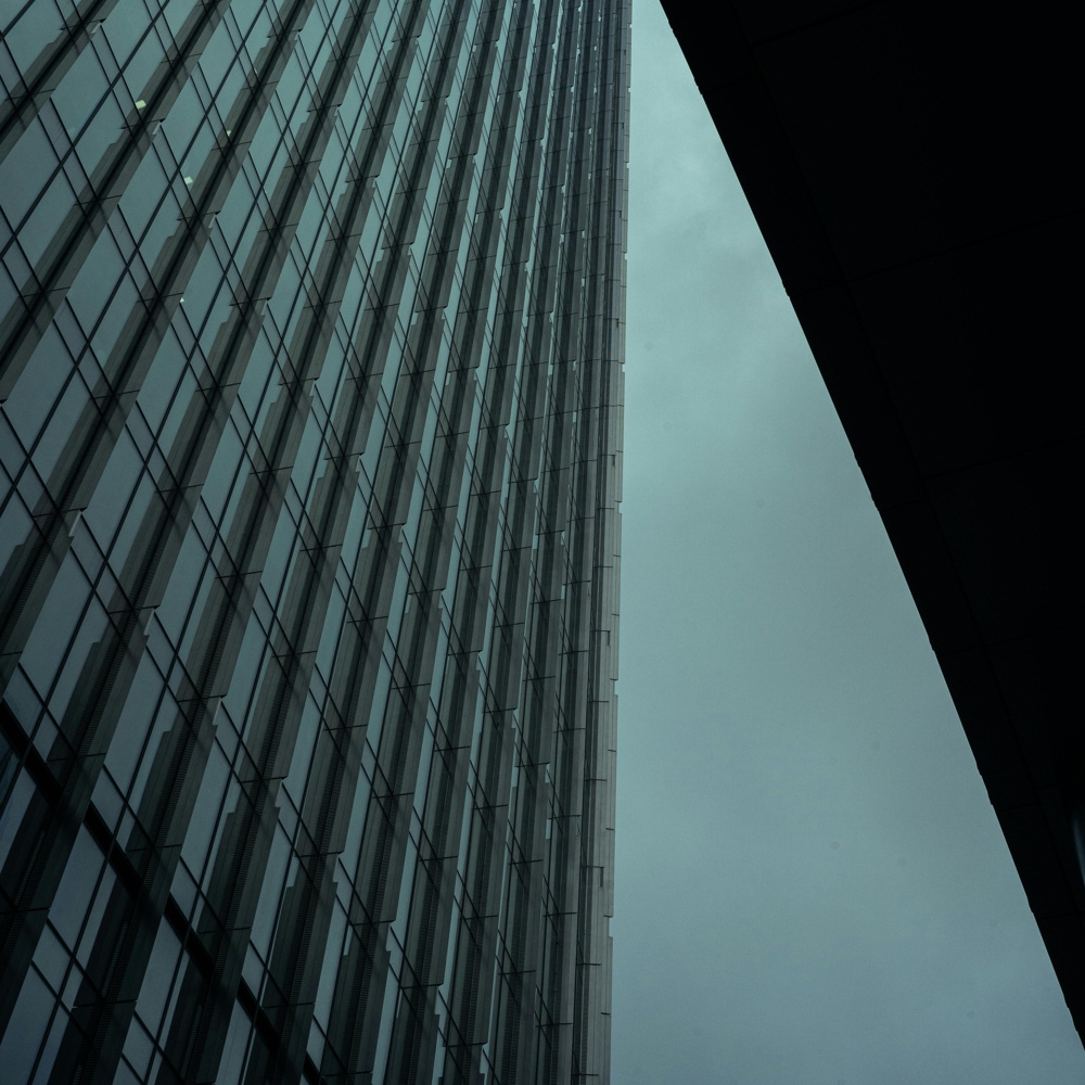 We’ve moved beyond simple automation and reactive chatbots into a new era: Agentic AI. These are autonomous digital agents that can set goals, make decisions, and collaborate with humans, not just follow commands.

.
#AgenticAI #ArtificialIntelligence

arnia.com/agentic-ai-the…