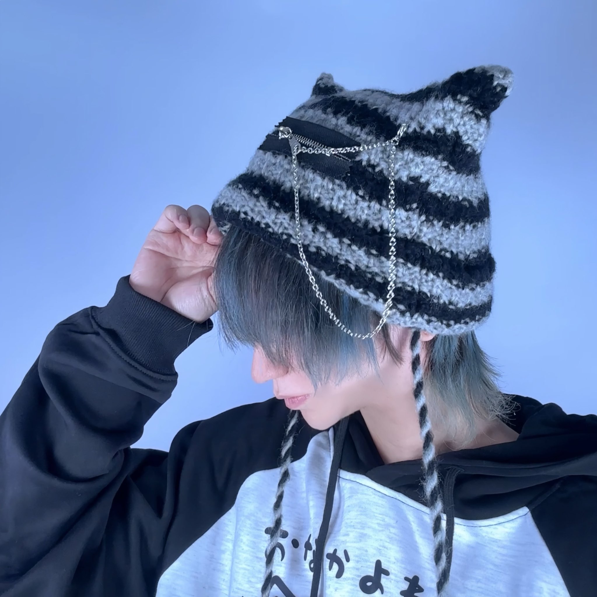 death nyc AZ252　額付き、サイン、ナンバー、COA付属 超希少品 DEATH NYC BF356 サイン、ナンバー、COAあり - メルカリ