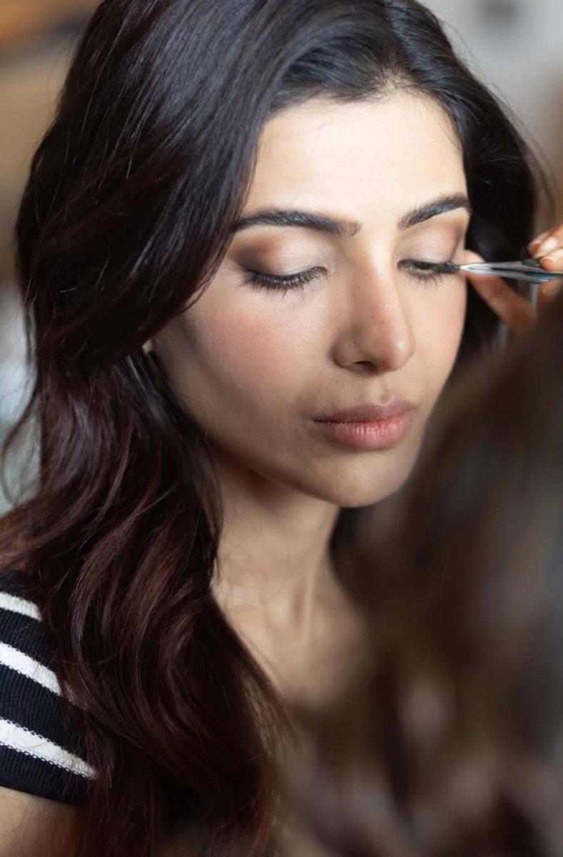 .<a href="/Samanthaprabhu2/">Samantha</a> 🖤✨

#Samantha #SamanthaRuthPrabhu