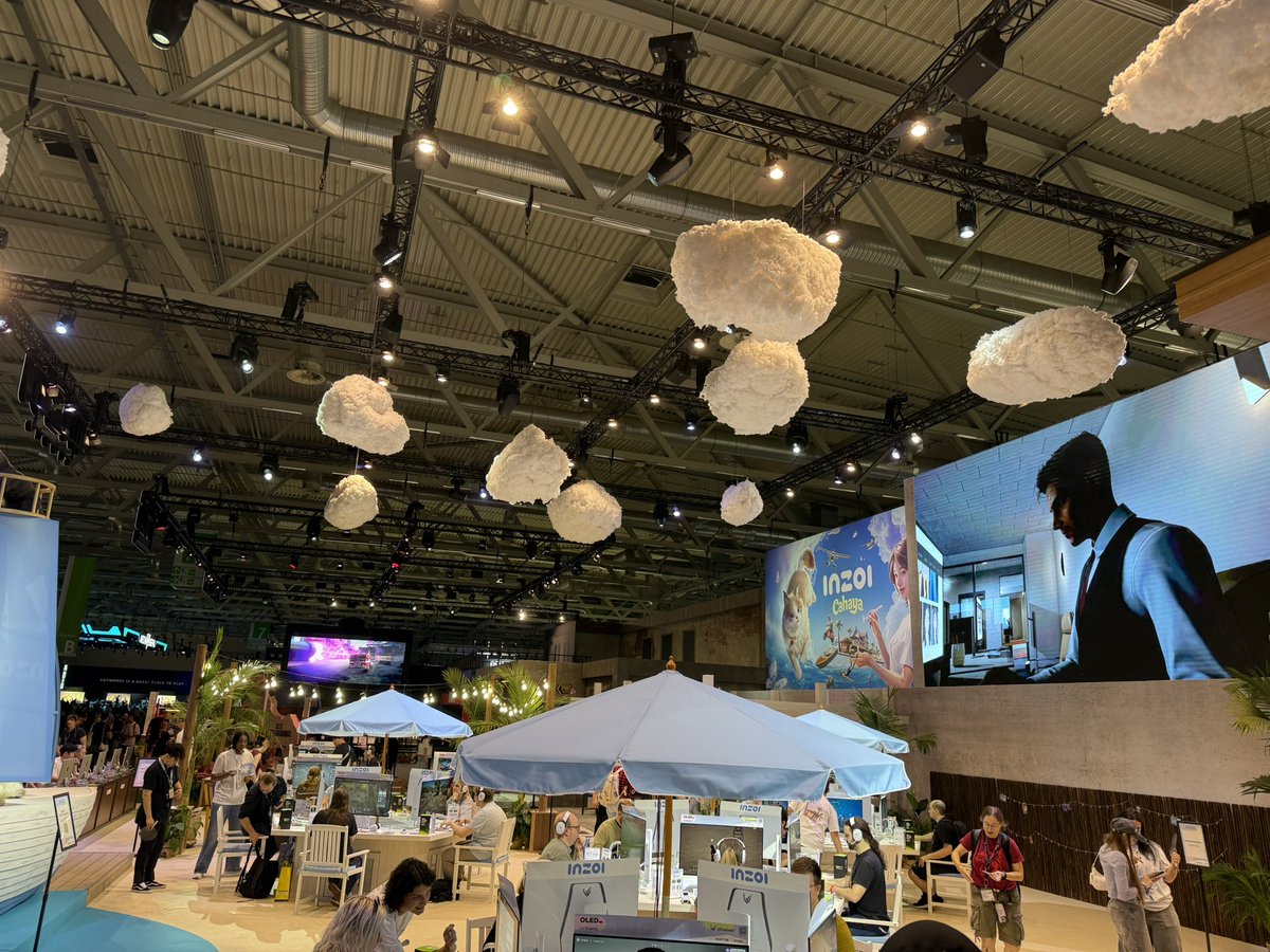 LegendkillaMK tweet media