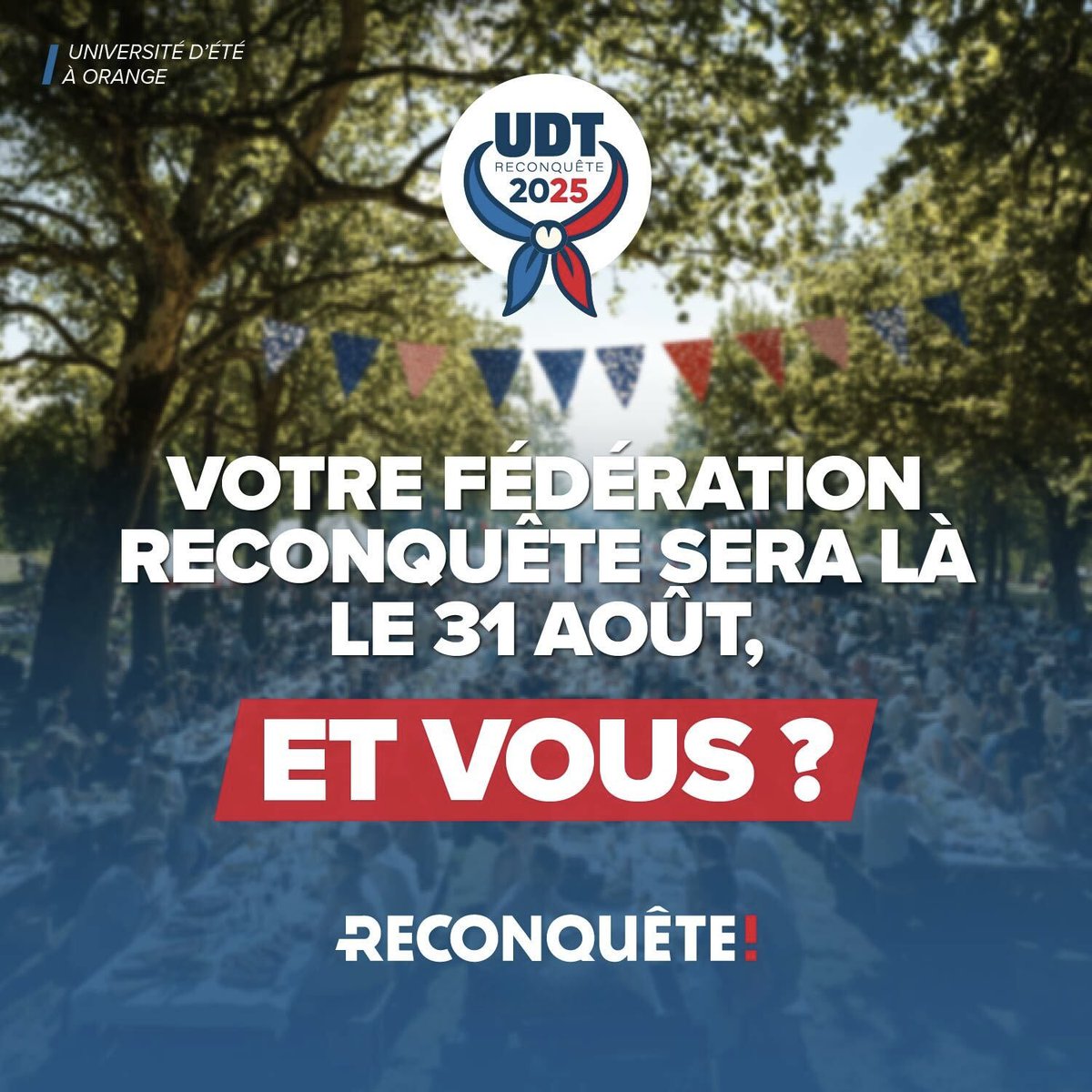 Génération Z | Auvergne-Rhône-Alpes tweet media