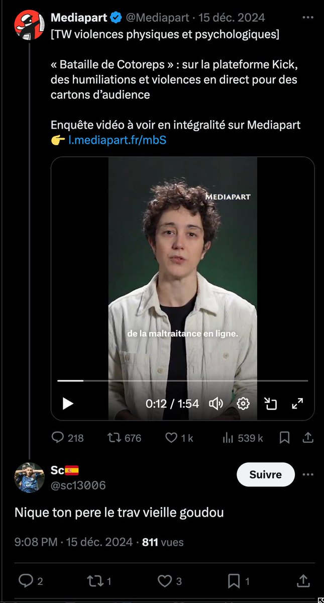 Bouli ☃️ tweet media