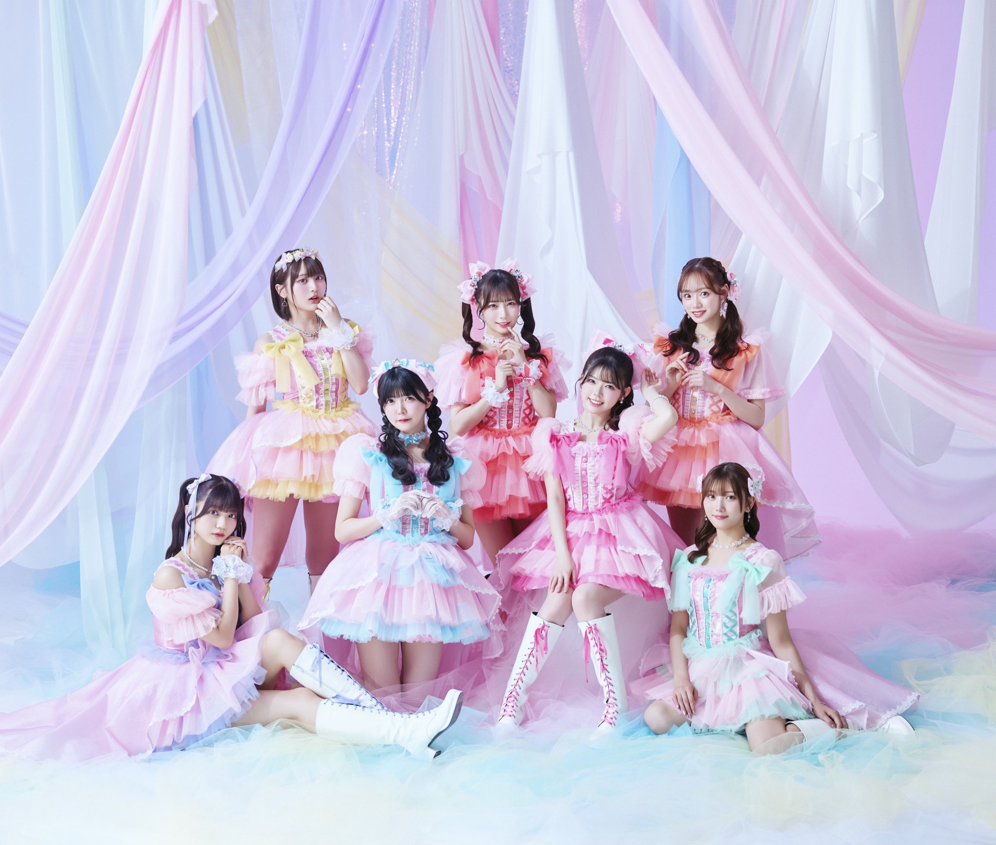 まりん様■専用ページ 瀬乃まりん （fav me） (@marin__fm1017) / X