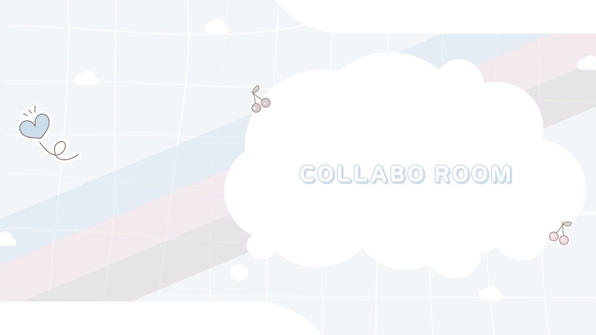 clzv_'s tweet image. ⠀⠀🐈‍⬛☀️ 男女デュオ ♡
＿＿＿＿＿＿＿＿＿＿＿＿＿＿

⠀⚪︎ 8/20 26:00 26:30

  ⚪︎ ¥ 500 × p

  ⚪︎ 応 🐈‍⬛ @clzv_  ☀️ @utfnv FR
    ∟ FF巻き込み応募

⠀⚪︎ 荒野名 本垢ID(未定.鍵垢×)
    ∟ 交換全提示

＿＿＿＿＿＿ #男女デュオ #男女