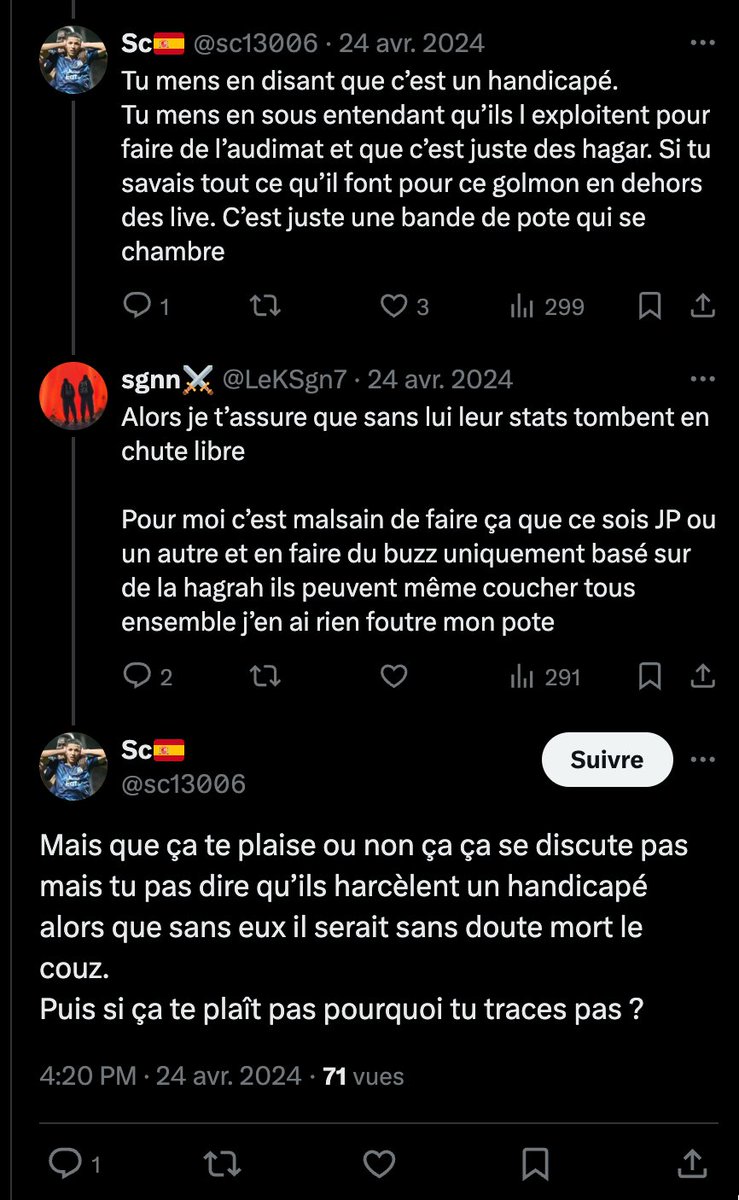 Bouli ☃️ tweet media