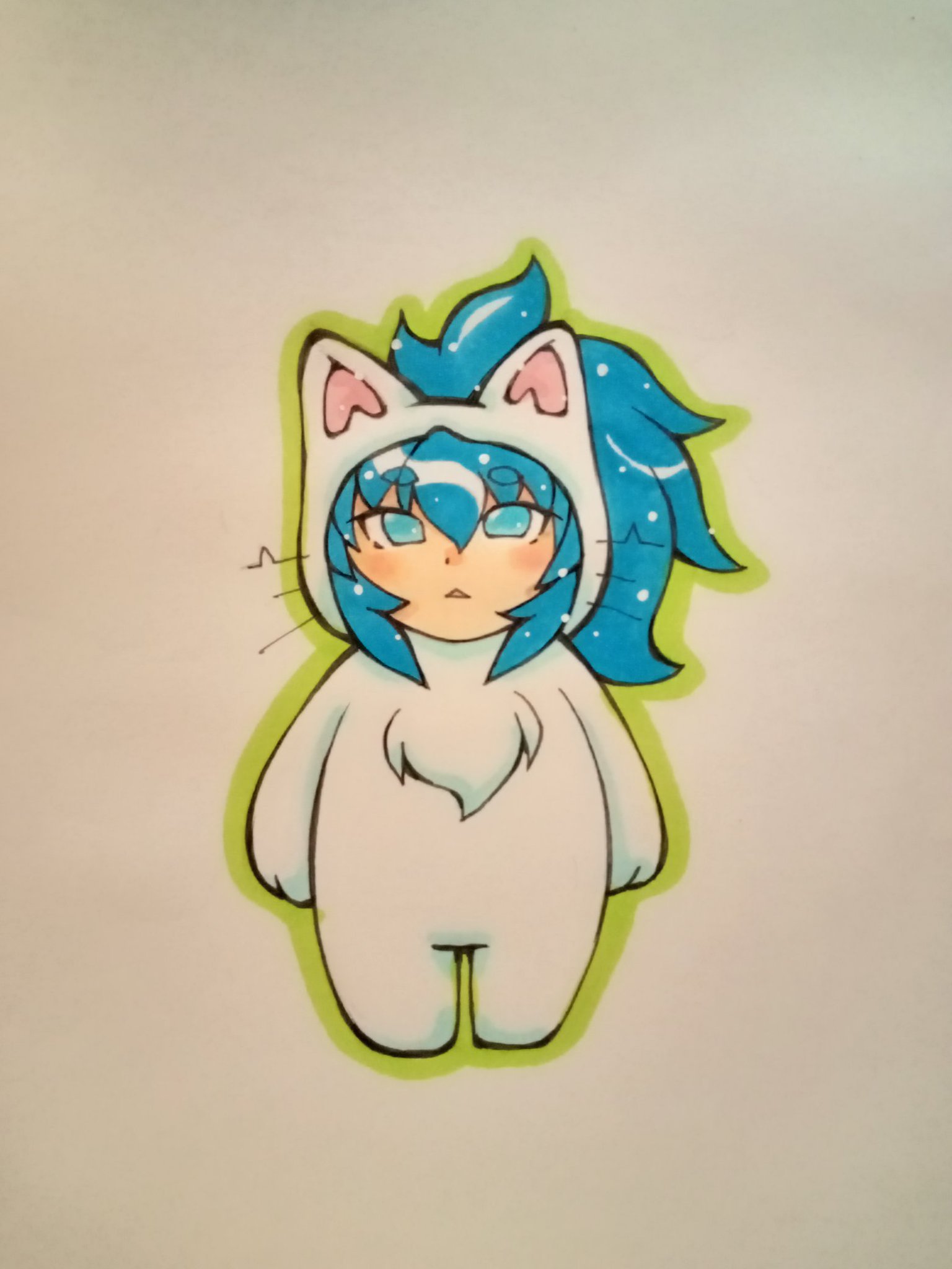 ねこにゃ 0_0a3415578f4696e7af52f04b8288