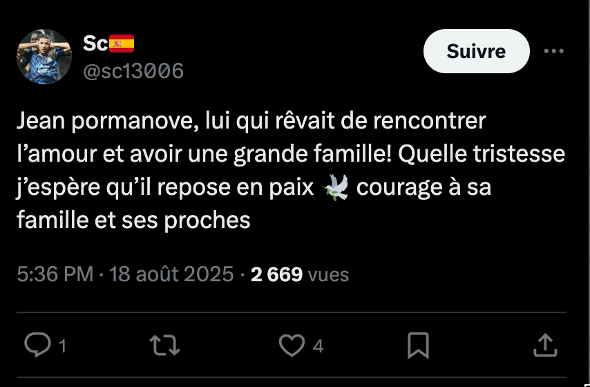 Bouli ☃️ tweet media