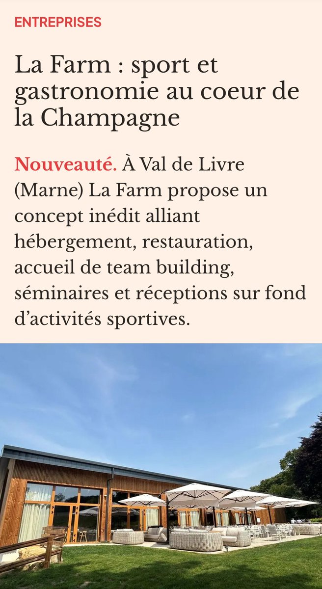 🍀
matot-braine.fr/au-sommaire/en…