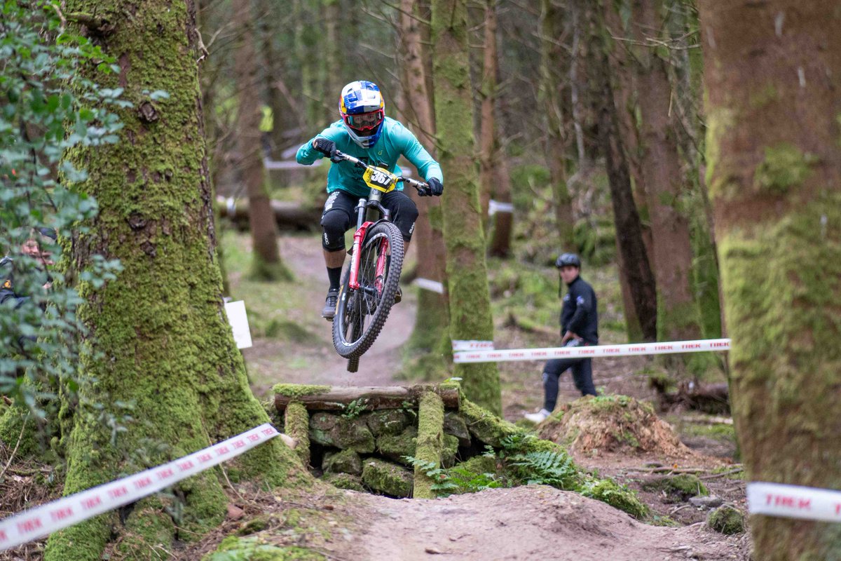 Cycling Ireland tweet media