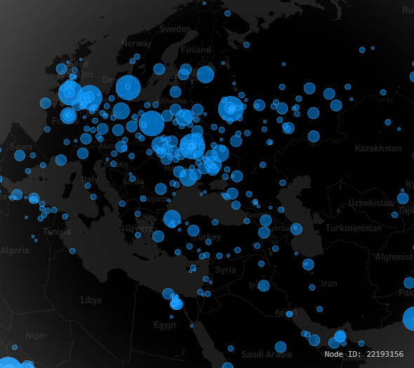 Mia Geffers "❤️" tweet media