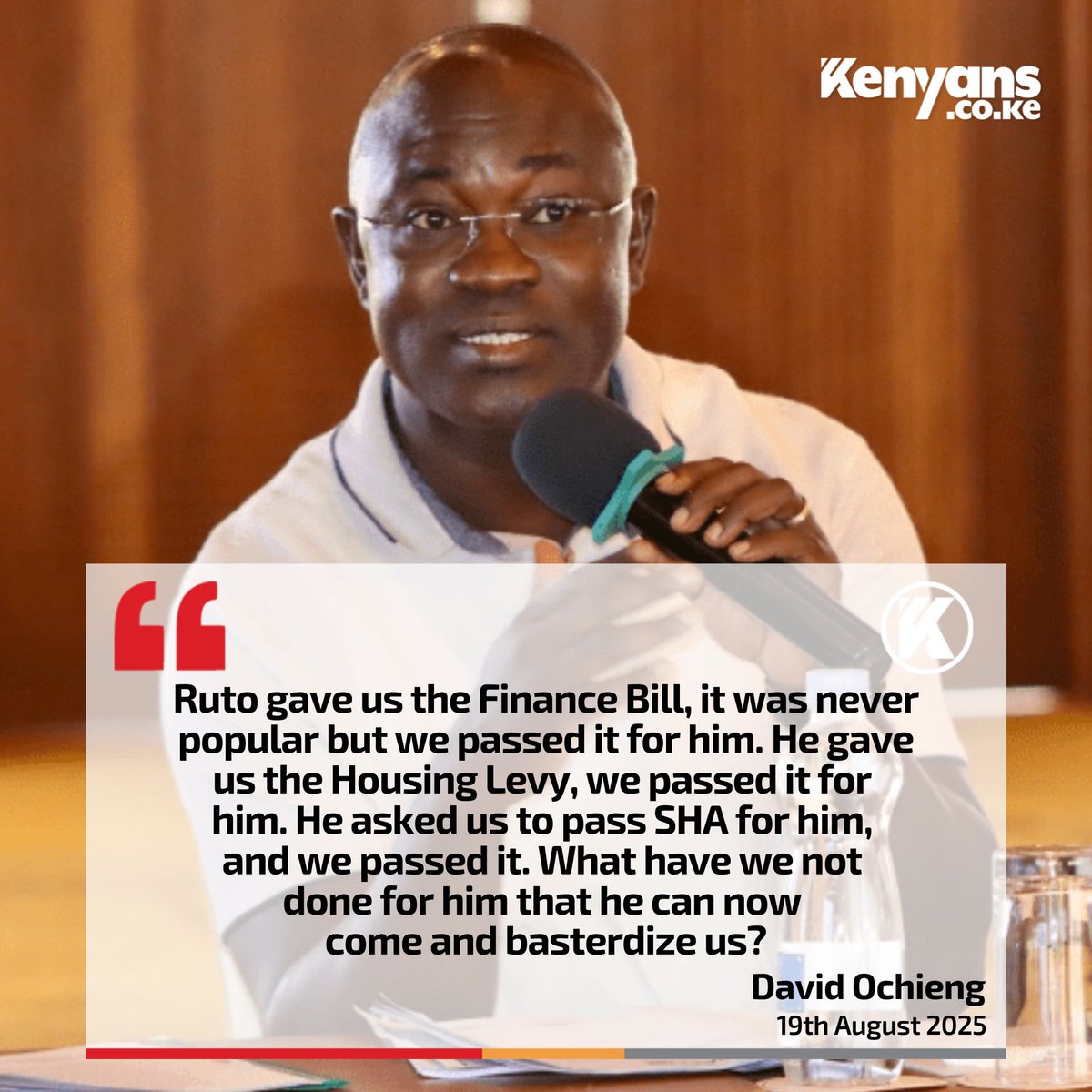 Kenyans.co.ke tweet media