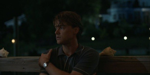 ells ⊹ ࣪ ˖ ꒰ঌ ♡ ໒꒱ ⊹ ࣪ ˖ tweet media