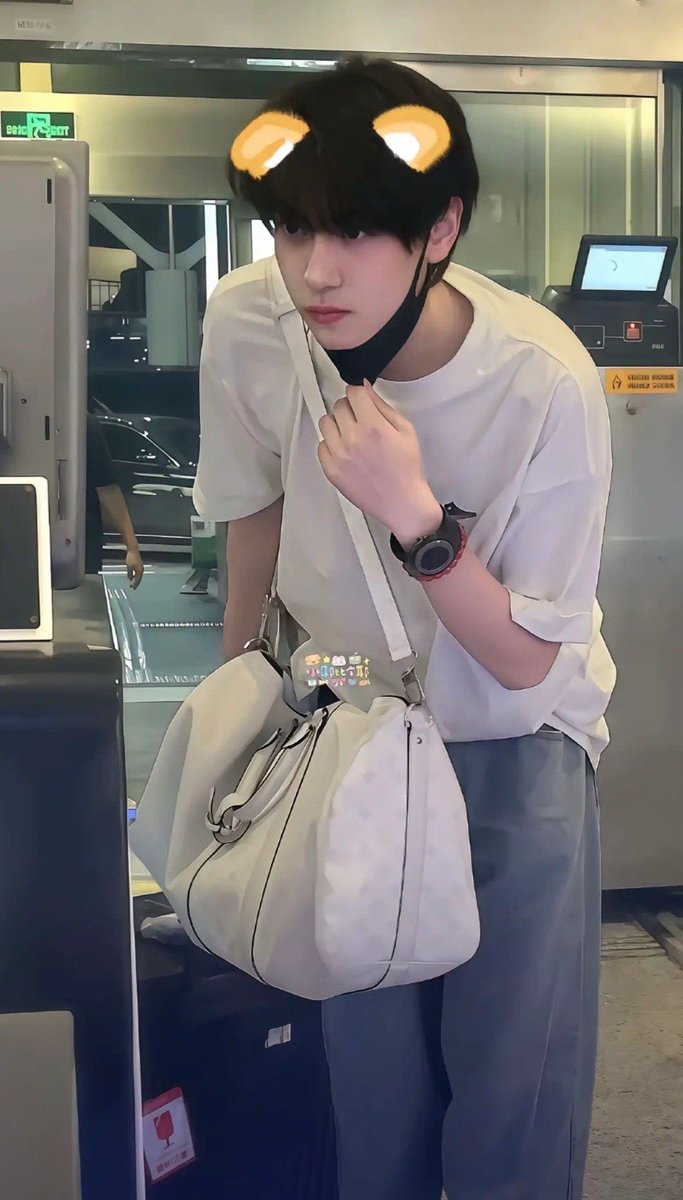 삑 !강아지입니다