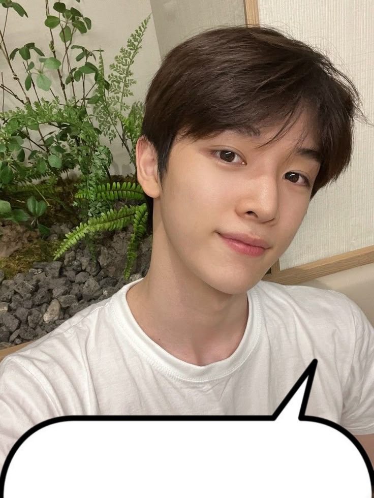 sua ꨄ︎ (@riizingpurinz) on Twitter photo 