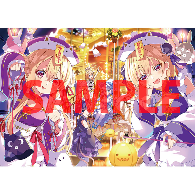 toranoana_pr's tweet image. ＼#とらのあな 限定版発売✨／

【8月27日(水)発売】
#Koi 先生『ご注文はうさぎですか？』13

《とらのあな特典》描き下ろしポストカード
《有償特典》特製B5アクリルボード
news.toranoana.jp/324127?utm_sou…
#gochiusa #ごちうさ