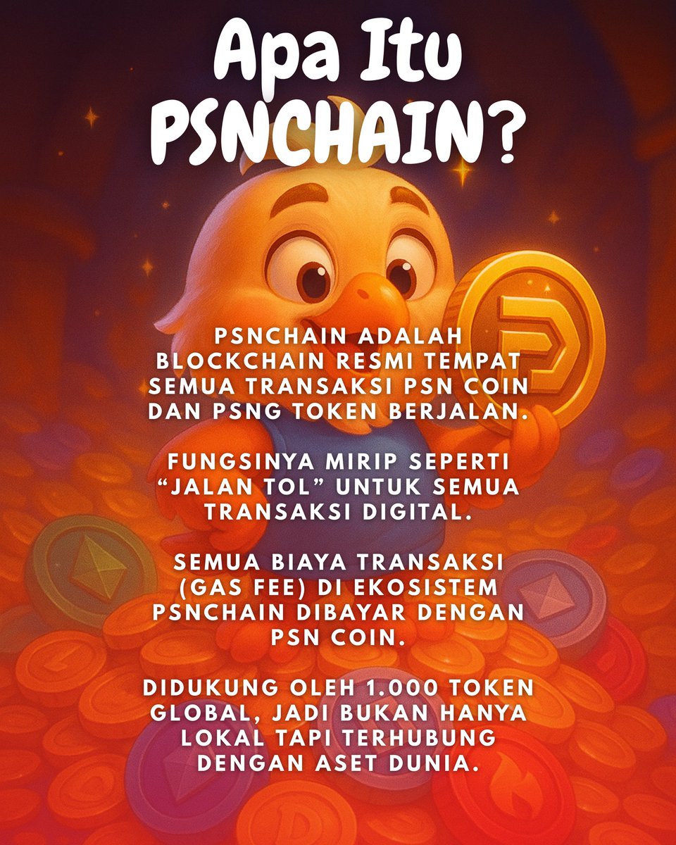 PSNCHAIN's tweet photo. https://t.co/YcA5hHPlBb