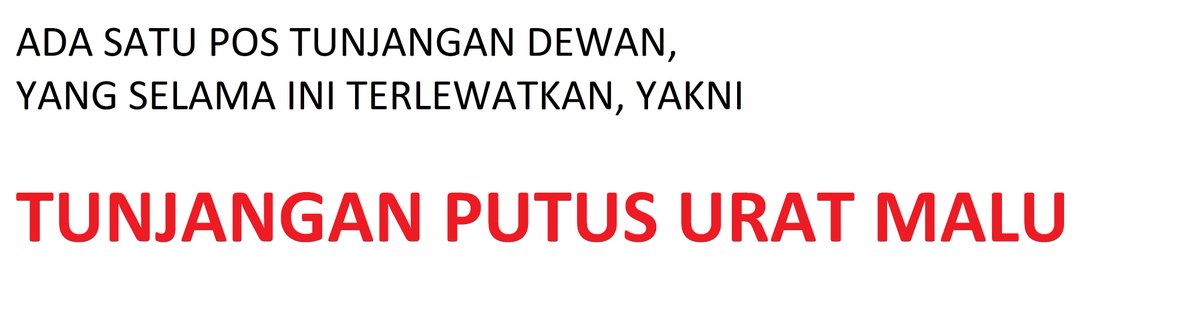 Cave Man (@caveman191919) on Twitter photo 