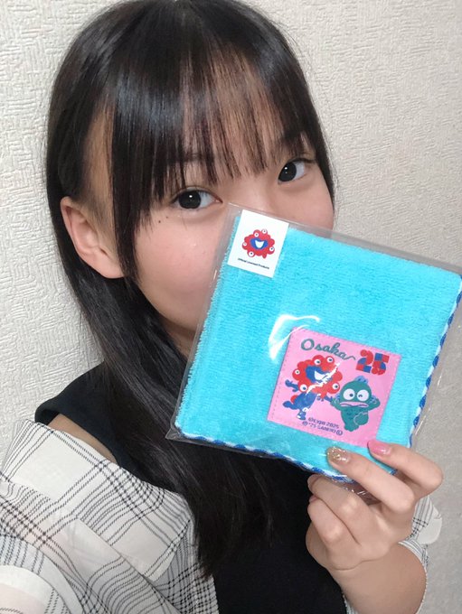 Twitterのコスプレ画像26