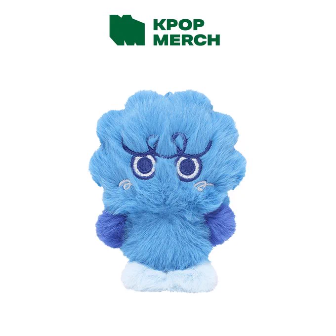 KEY 　ボクシリ KPOPMERCH JAPAN on X: 