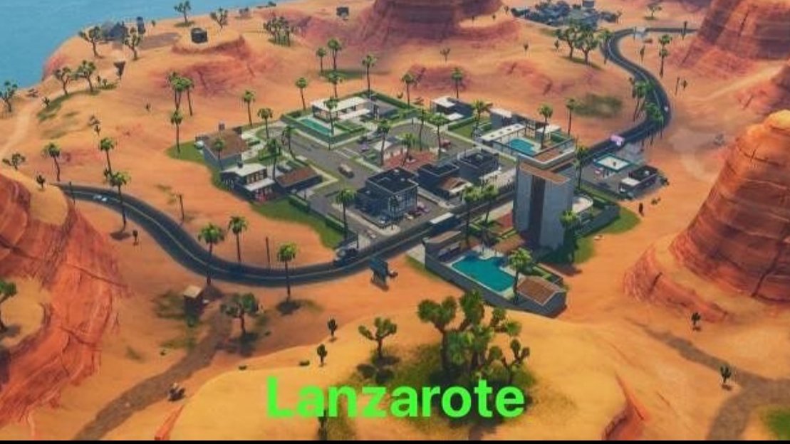 Golfeitor (@golfeitor_) on Twitter photo 