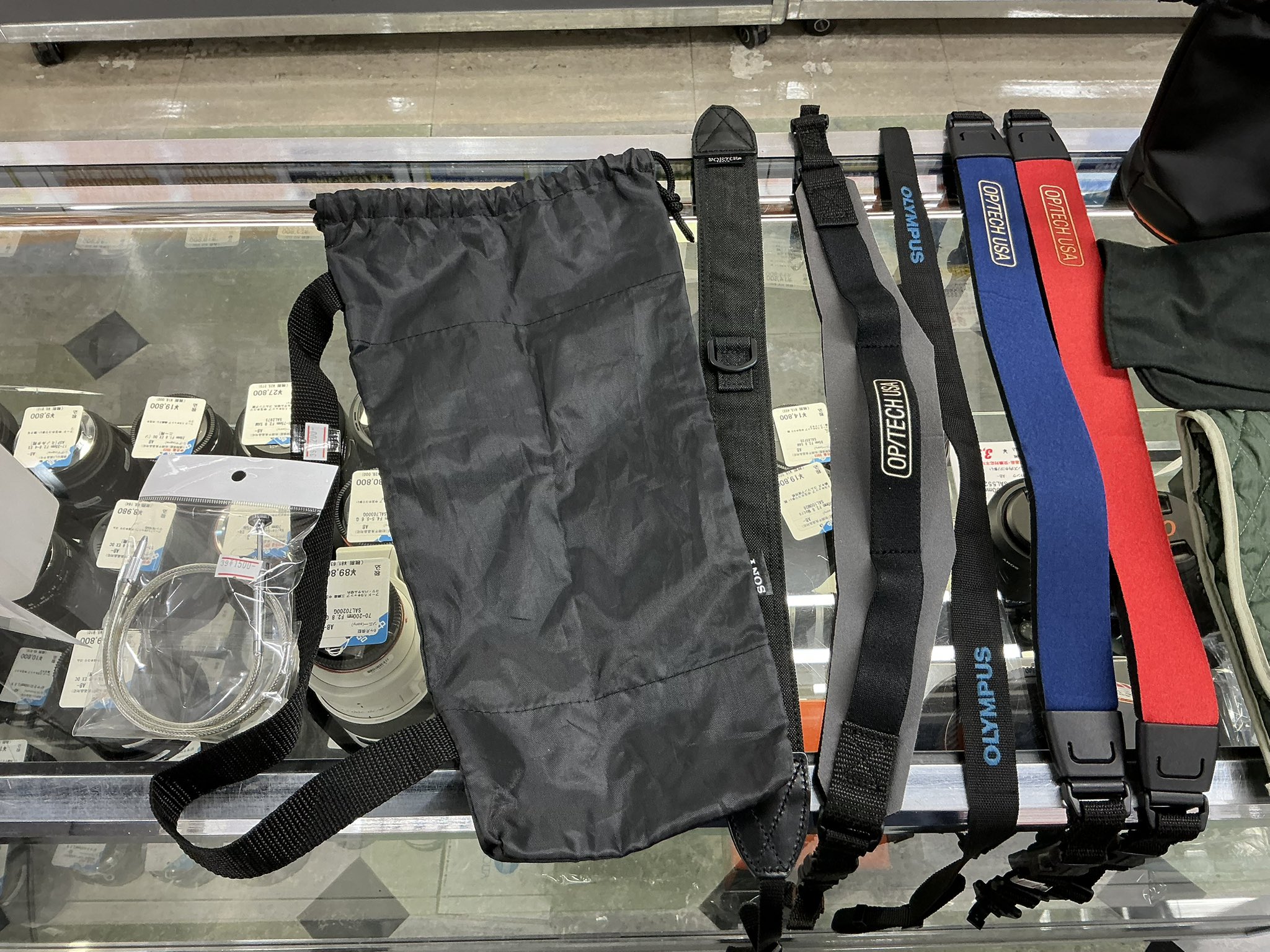 トップカメラ中古【新アカウント】 on X: 