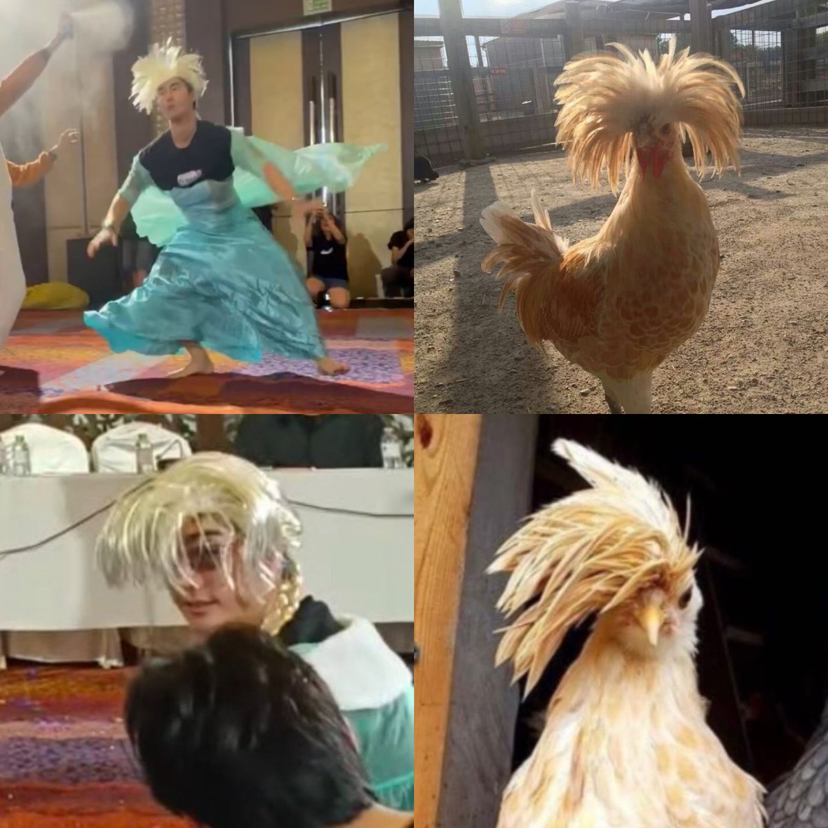 เอลซี่มั้ยจ้ะ 555555555555555555555

FORCEBOOK UNLIMITED FUN
#GmmtvOuting2025 <a href="/fforcejs/">พี่อาร์ค (ฟอสสึ) ⚙️ (P’ARC) CE45</a> 
#fforce_ #kasibook #forcebook #ฟอสบุ๊ค