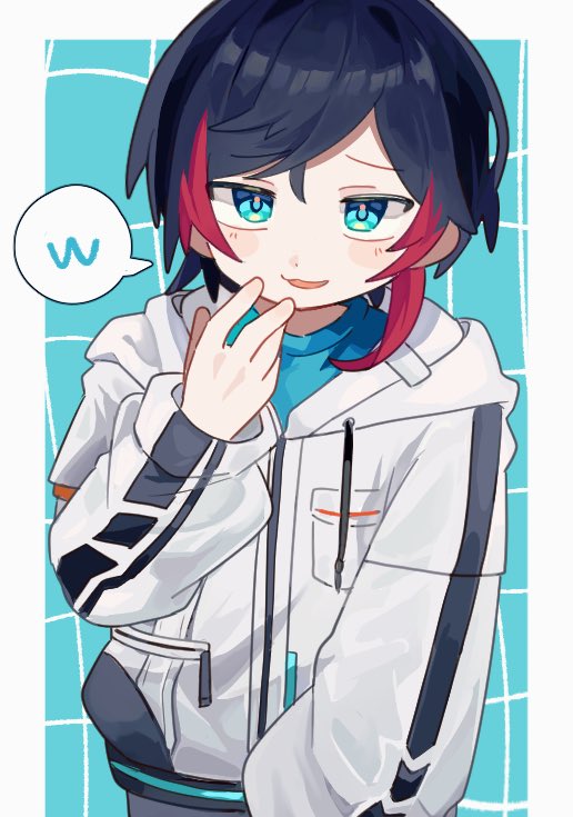 CR CrazyRaccoon うるか CR うるか (@ow_uruca) / X