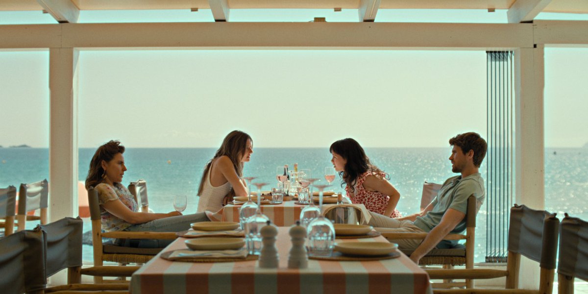 netflixde tweet media