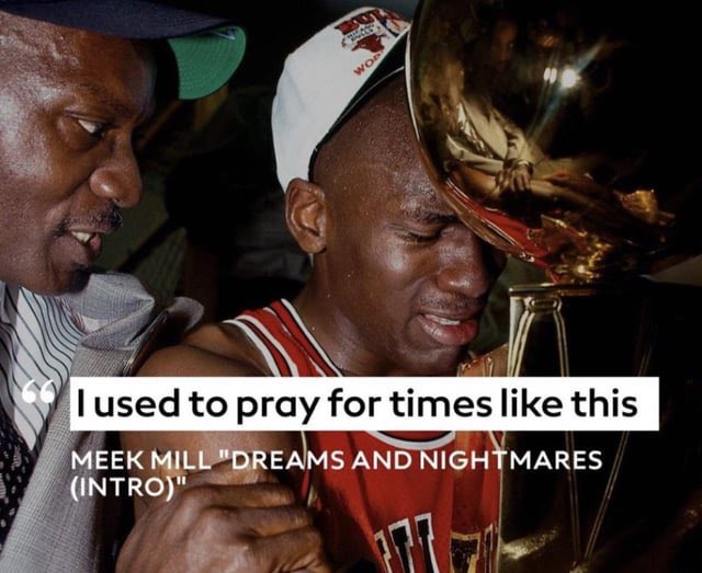 Asyraf D. Chazz (@asyrafchazz) on Twitter photo 