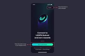 MendisJehan's tweet image. 🚨 Earn Passive Income by Joining u2dpn Network!
Your phone could become a powerhouse node 🌟
👉 u2dpn.onelink.me/icn5?deep_link…
Earn rewards for helping power the network!
 No investments, just your device
#NodeEarning #CryptoPassiveIncome #U2DPN #TechInnovation