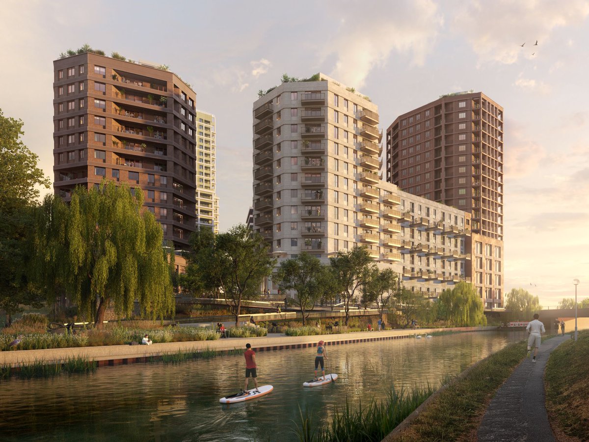 HadleyPropertyGroup tweet media