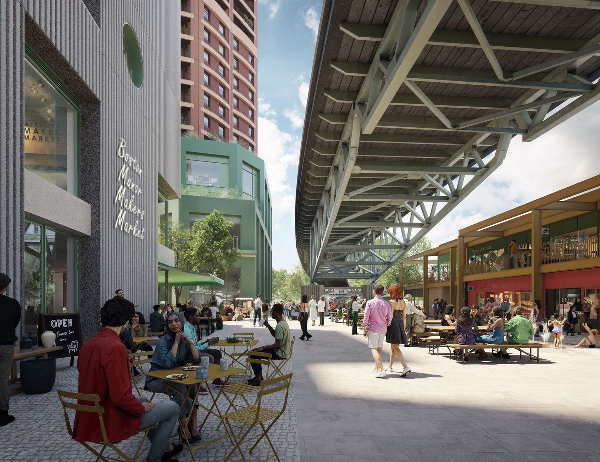 HadleyPropertyGroup tweet media