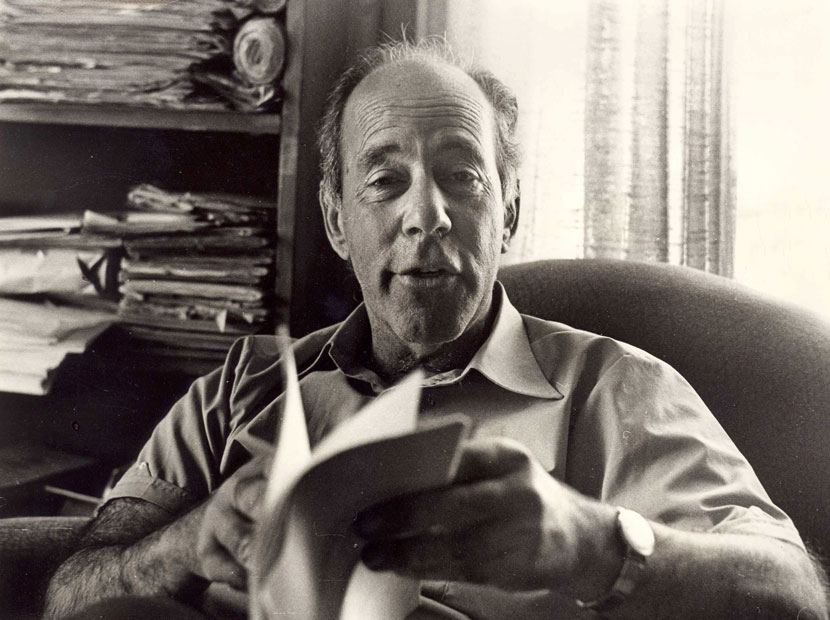 rosswebb045's tweet photo. Pleased to share my latest Dictionary of New Zealand Biography entry on the left-wing economist and public intellectual Wolfgang Rosenberg, a fascinating man whose life and work deserve much more attention.

You can read it here:  https://t.co/yPuPq4zP7C https://t.co/6PdGWKlXW2