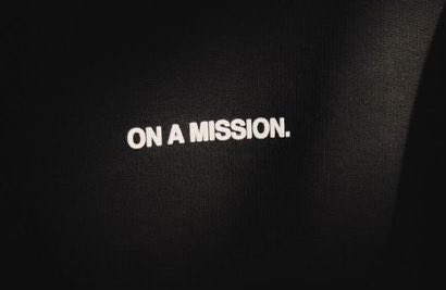 do things that don’t scale. sounds weird, right?

take:

- airbnb 

in the early days, users were uploading awful photos of their listings. the foundoors noticed, that bad photos impacted users experience, badly. so the founders grabbed a camera from a friend and started knocking