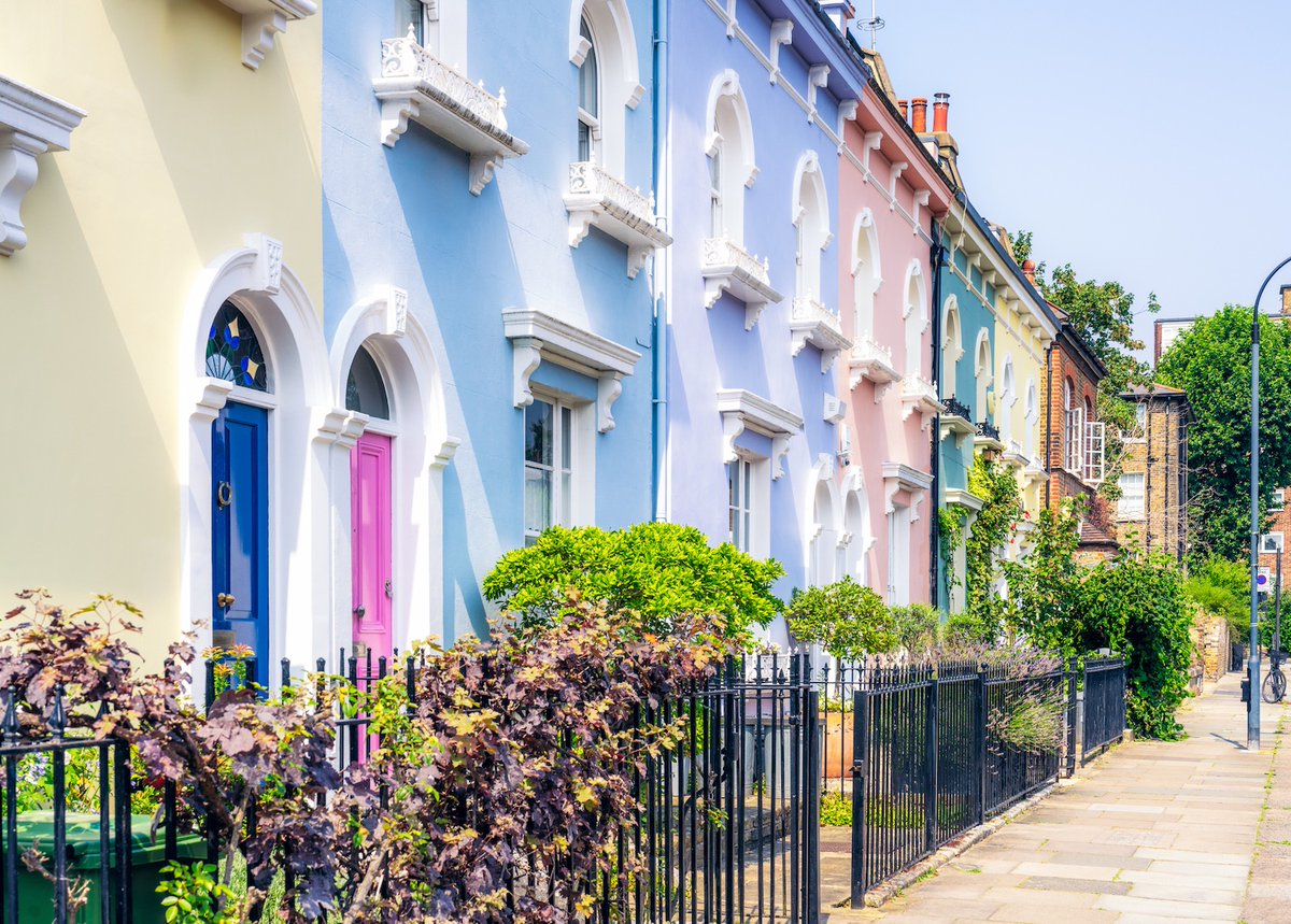 In response to #ONS Private Rents and #HousePricedata published today which showed that average #UKhouseprices increased by 3.7% to £269,000 in the 12 months to June 2025, Nick Leeming, Chairman of #JacksonStops, comments.

jackson-stops.co.uk/articles/ons-p…