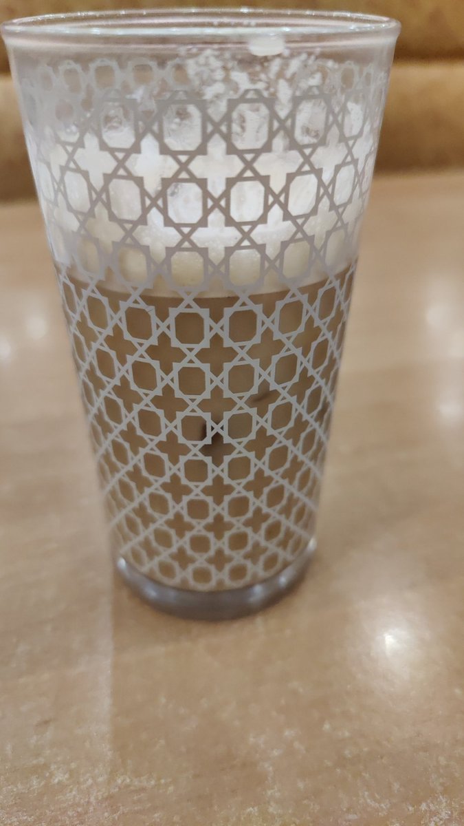 サイゼリヤのドリンクバー案内イメージ