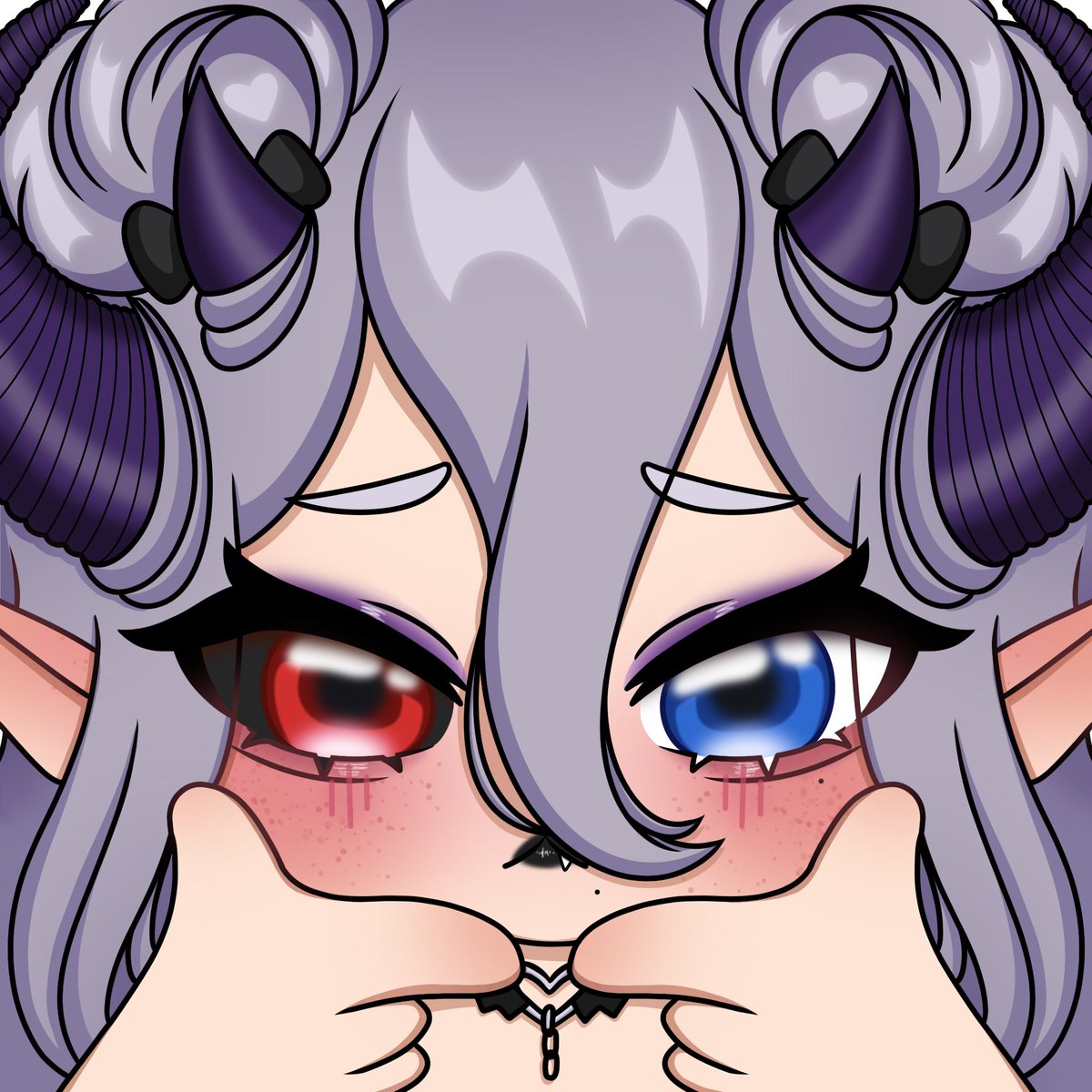 Oh <a href="/AtlasxVT/">Atlas ✨</a> I have no words for how amazing these emotes are 🥰 Just wow 💋